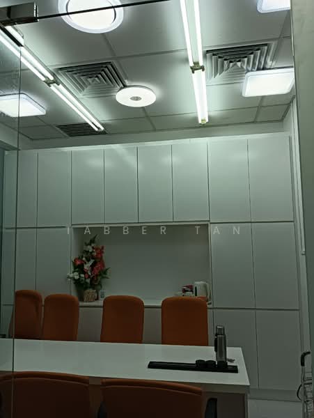 Pejabat untuk Disewa di Ampang (Kuala Lumpur) - Tabber Tan - Interior - PropertyGuru.com.my