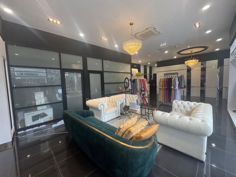 Factory for Rent in Skudai (Johor) - PY Loo - PropertyGuru.com.my