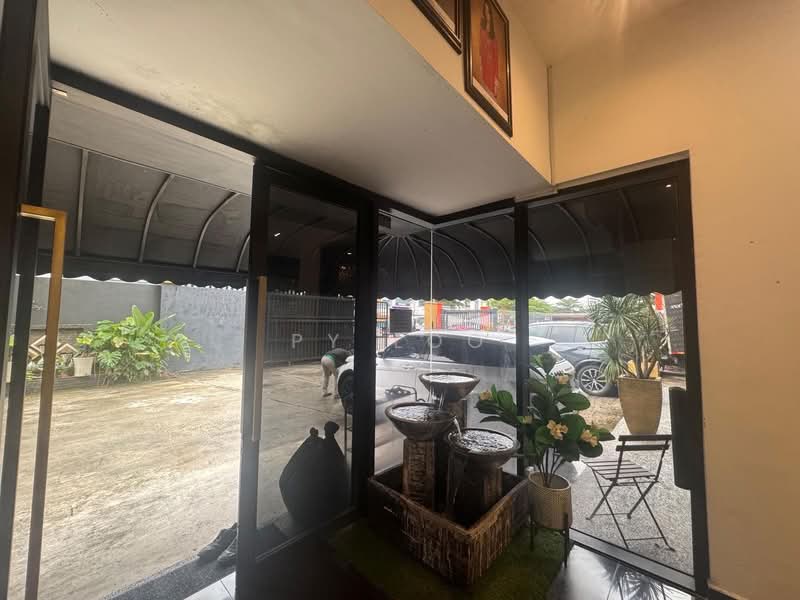 Factory for Rent in Skudai (Johor) - PY Loo - PropertyGuru.com.my
