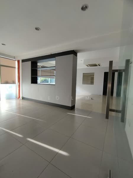 Warehouse for Rent in Cheras (Selangor) - Leo Lim - Interior - PropertyGuru.com.my