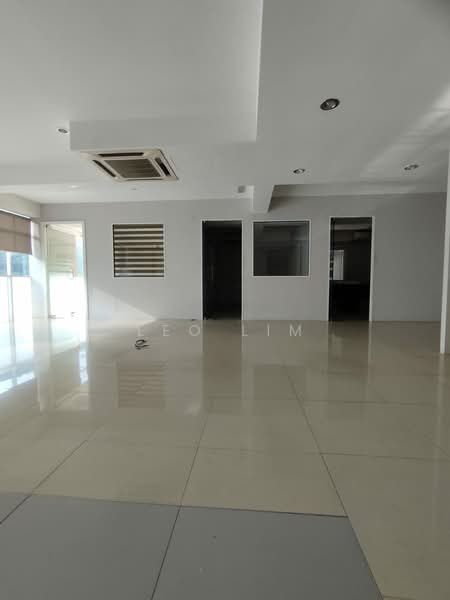 Warehouse for Rent in Cheras (Selangor) - Leo Lim - Interior - PropertyGuru.com.my