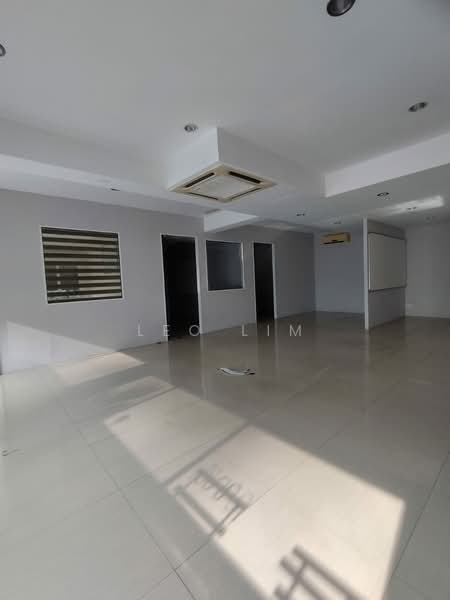 Warehouse for Rent in Cheras (Selangor) - Leo Lim - Interior - PropertyGuru.com.my