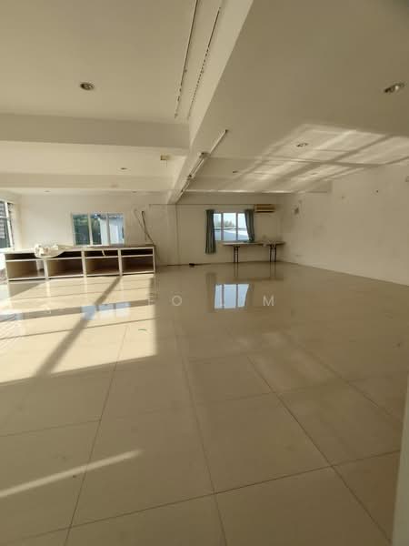 Warehouse for Rent in Cheras (Selangor) - Leo Lim - Interior - PropertyGuru.com.my