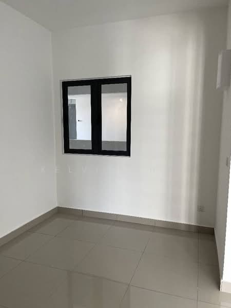 Service Residence for Sale at M Centura - Kelvin Chen - Interior - PropertyGuru.com.my