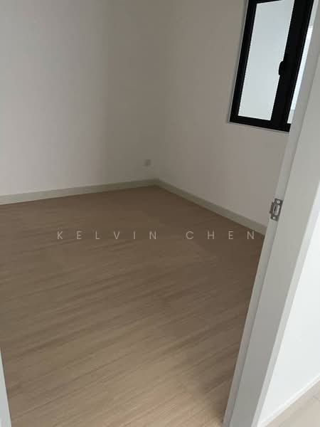 Service Residence for Sale at M Centura - Kelvin Chen - Interior - PropertyGuru.com.my