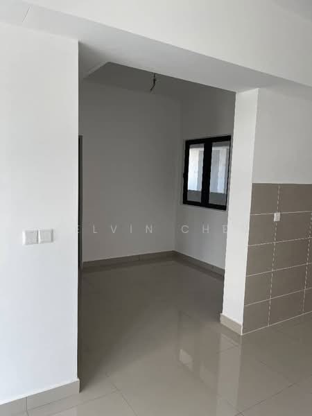 Service Residence for Sale at M Centura - Kelvin Chen - Interior - PropertyGuru.com.my