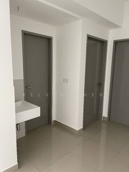 Service Residence for Sale at M Centura - Kelvin Chen - Interior - PropertyGuru.com.my