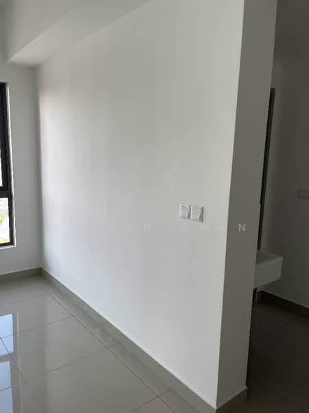 Service Residence for Sale at M Centura - Kelvin Chen - Interior - PropertyGuru.com.my