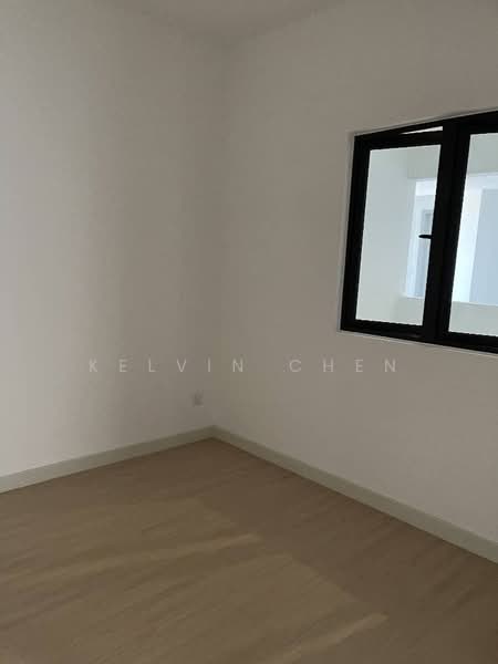 Service Residence for Sale at M Centura - Kelvin Chen - Interior - PropertyGuru.com.my