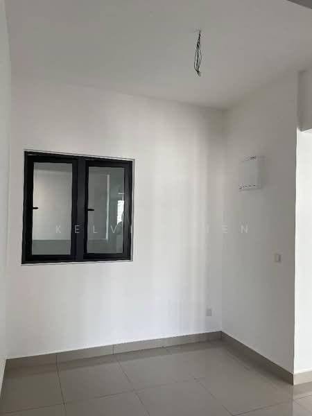 Service Residence for Sale at M Centura - Kelvin Chen - Interior - PropertyGuru.com.my