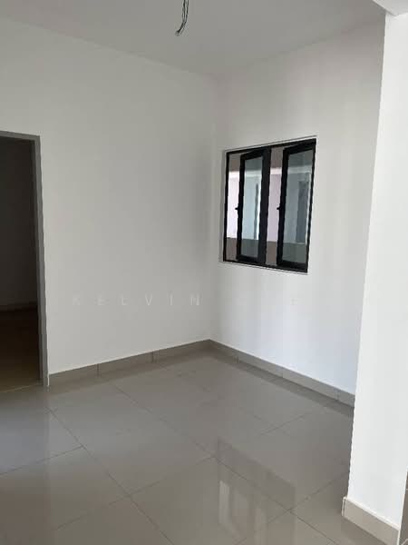 Service Residence for Sale at M Centura - Kelvin Chen - Interior - PropertyGuru.com.my