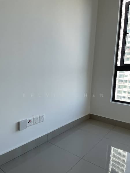 Service Residence for Sale at M Centura - Kelvin Chen - Interior - PropertyGuru.com.my