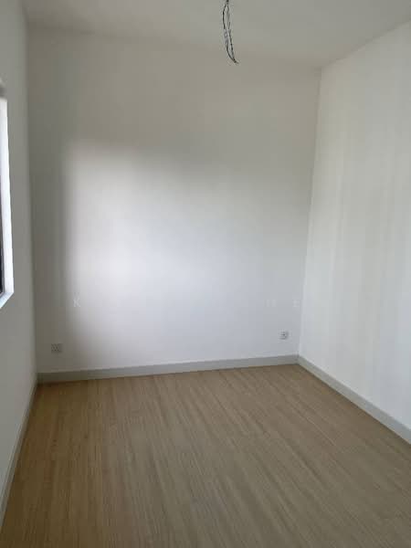 Service Residence for Sale at M Centura - Kelvin Chen - Interior - PropertyGuru.com.my