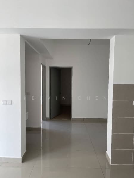 Service Residence for Sale at M Centura - Kelvin Chen - Interior - PropertyGuru.com.my