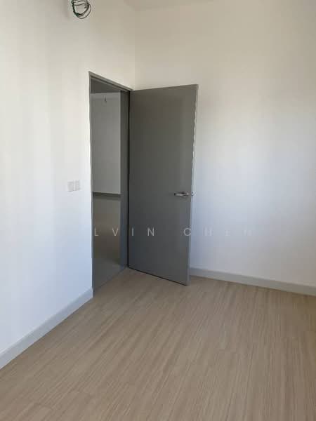 Service Residence for Sale at M Centura - Kelvin Chen - Interior - PropertyGuru.com.my