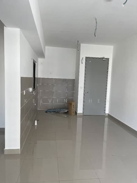 Service Residence for Sale at M Centura - Kelvin Chen - Interior - PropertyGuru.com.my