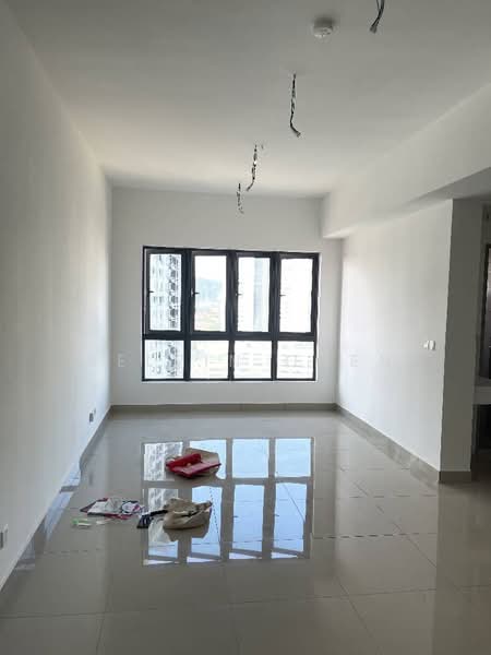 Service Residence for Sale at M Centura - Kelvin Chen - Interior - PropertyGuru.com.my