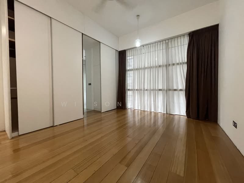 Kondominium untuk Disewa di Park Seven - Wilson Chin - Interior - PropertyGuru.com.my