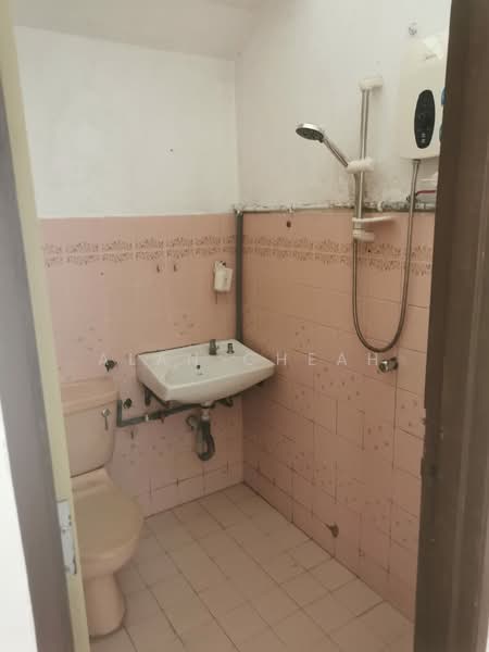1-storey Terraced House for Sale in SS25 (Petaling Jaya) - Alan Cheah - PropertyGuru.com.my