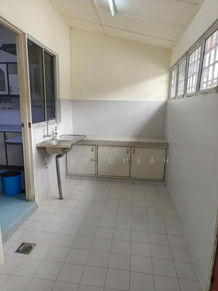 1-storey Terraced House for Sale in SS25 (Petaling Jaya) - Alan Cheah - PropertyGuru.com.my