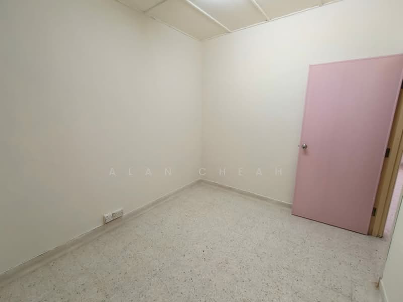 1-storey Terraced House for Sale in SS25 (Petaling Jaya) - Alan Cheah - PropertyGuru.com.my