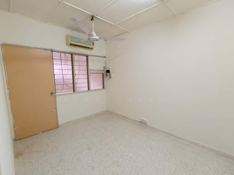 1-storey Terraced House for Sale in SS25 (Petaling Jaya) - Alan Cheah - PropertyGuru.com.my