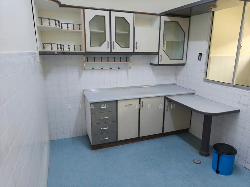 1-storey Terraced House for Sale in SS25 (Petaling Jaya) - Alan Cheah - PropertyGuru.com.my