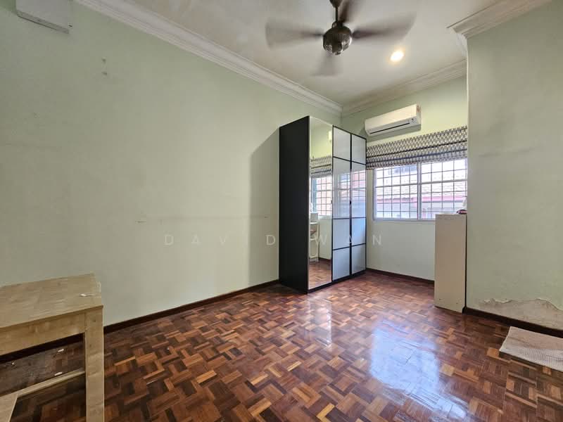 Rumah Teres untuk Dijual di Bandar Sungai Long (Selangor) - David Wan - PropertyGuru.com.my