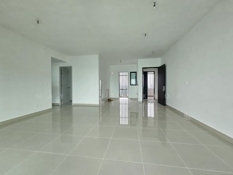 Condominium for Sale at Mezzo - May Chiam Khooi Bee - Living Room - PropertyGuru.com.my