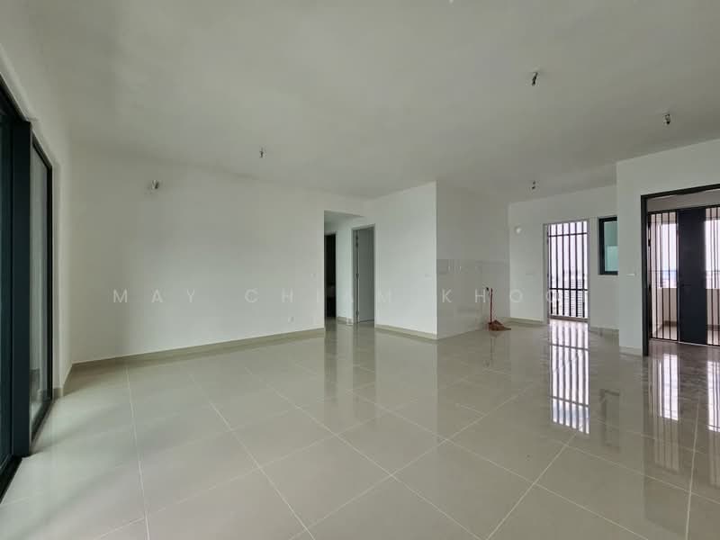 Condominium for Sale at Mezzo - May Chiam Khooi Bee - Living Room - PropertyGuru.com.my