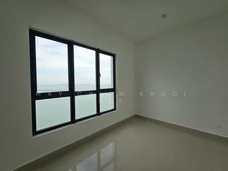 Condominium for Sale at Mezzo - May Chiam Khooi Bee - Interior - PropertyGuru.com.my