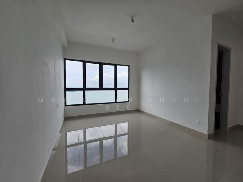 Condominium for Sale at Mezzo - May Chiam Khooi Bee - View - PropertyGuru.com.my