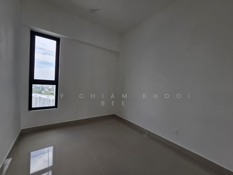 Condominium for Sale at Mezzo - May Chiam Khooi Bee - Interior - PropertyGuru.com.my