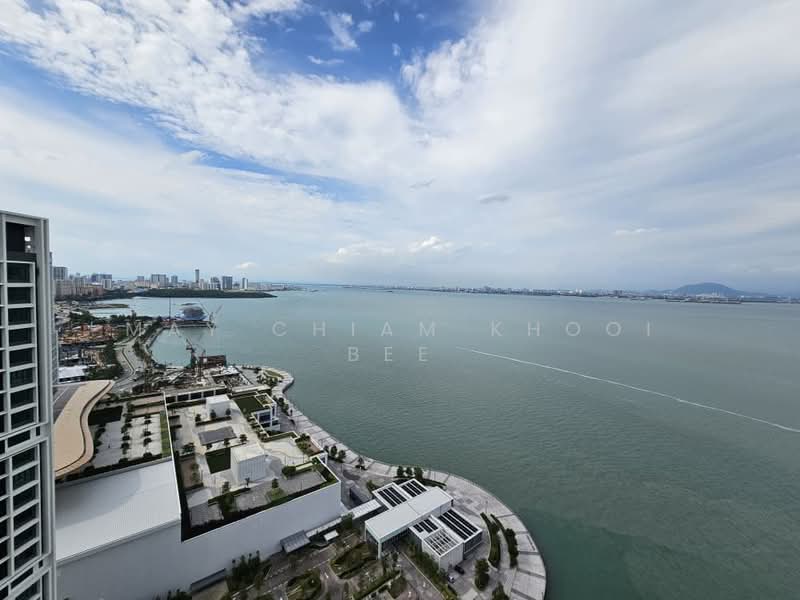 Condominium for Sale at Mezzo - May Chiam Khooi Bee - Exterior - PropertyGuru.com.my