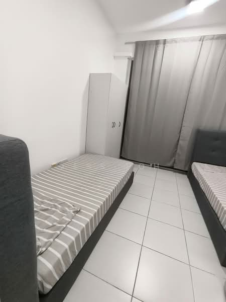 Condominium for Rent at Residensi PV18 - Jess Toh - Bedroom - PropertyGuru.com.my