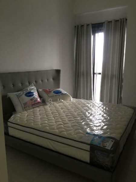 Service Residence for Rent at Arnica @ Tropicana Gardens - Tom Lee - Bedroom - PropertyGuru.com.my