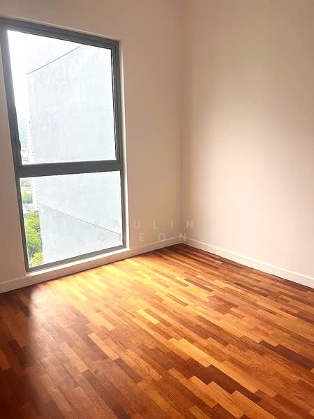 Kondominium untuk Dijual di Triuni Residences - Pauline Cheong - Interior - PropertyGuru.com.my
