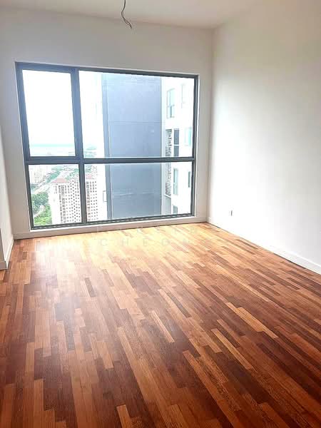 Kondominium untuk Dijual di Triuni Residences - Pauline Cheong - View - PropertyGuru.com.my