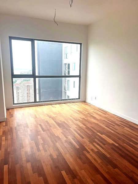 Kondominium untuk Dijual di Triuni Residences - Pauline Cheong - Interior - PropertyGuru.com.my