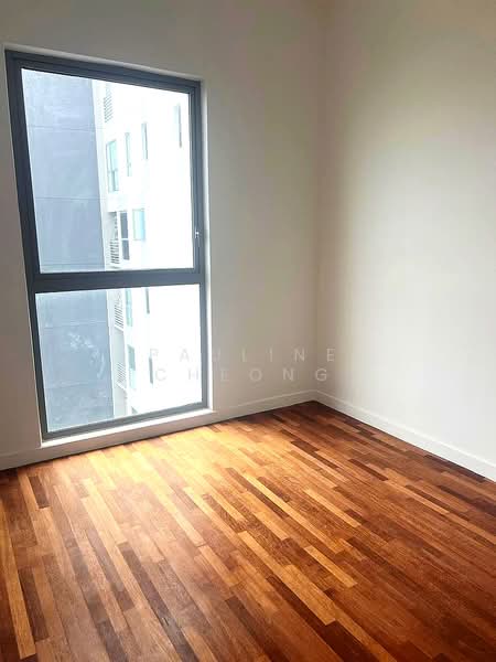 Kondominium untuk Dijual di Triuni Residences - Pauline Cheong - Interior - PropertyGuru.com.my