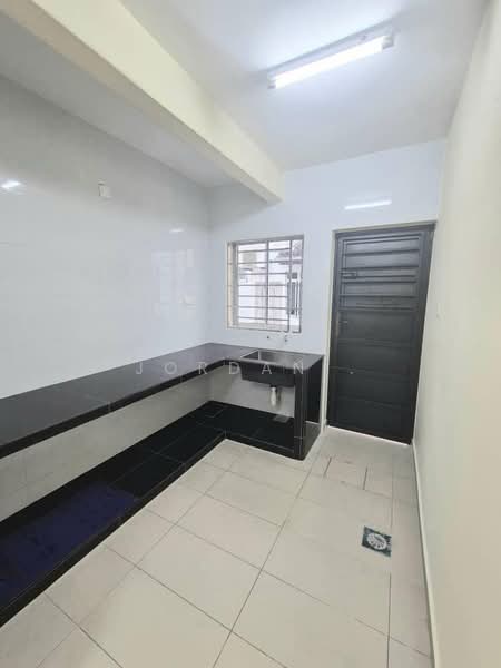 2-storey Terraced House for Rent in Mutiara Rini (Skudai) - Jordan . - PropertyGuru.com.my