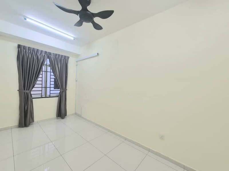 2-storey Terraced House for Rent in Mutiara Rini (Skudai) - Jordan . - PropertyGuru.com.my