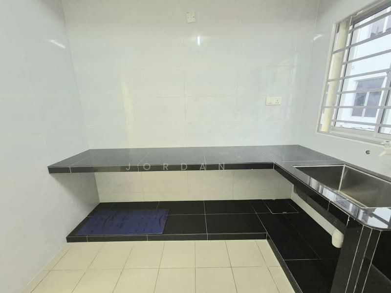2-storey Terraced House for Rent in Mutiara Rini (Skudai) - Jordan . - PropertyGuru.com.my