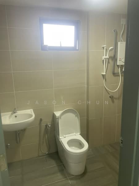 Service Residence for Rent at Parkland Residence - Jason Chun - PropertyGuru.com.my