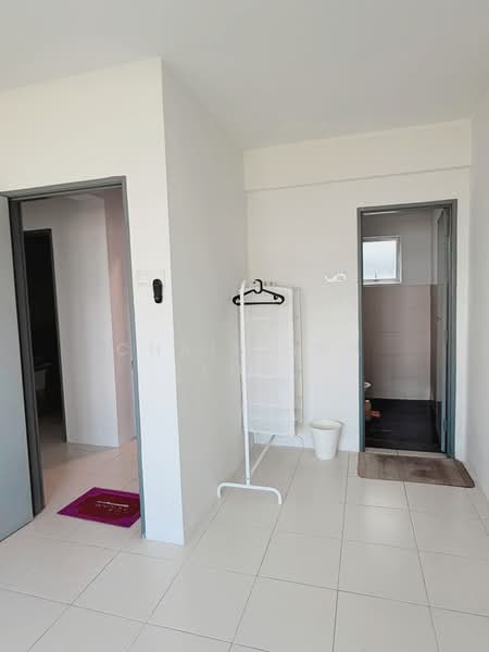 Apartment for Rent at Pangsapuri Suria 1 Batu Kawan - Christina Loh - PropertyGuru.com.my