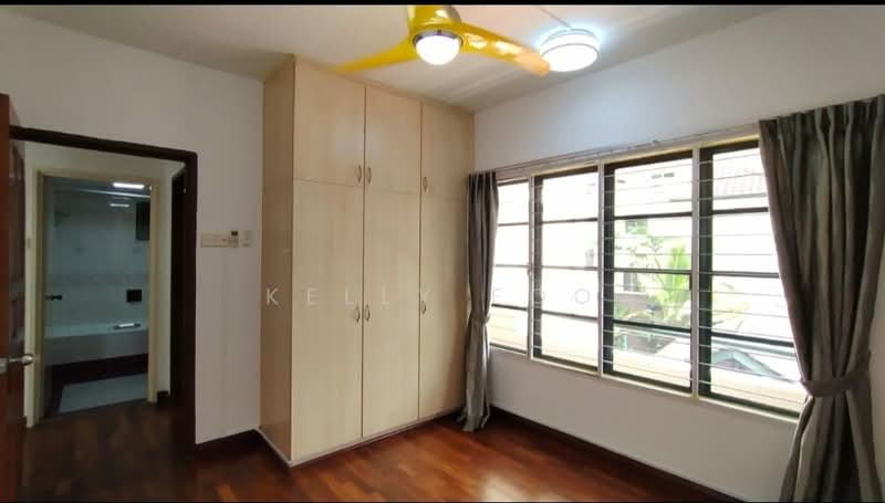 Rumah Bandar untuk Dijual di KL City Centre (Kuala Lumpur) - Kelly Foo - PropertyGuru.com.my