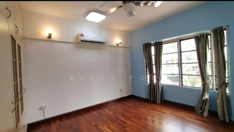 Rumah Bandar untuk Dijual di KL City Centre (Kuala Lumpur) - Kelly Foo - PropertyGuru.com.my