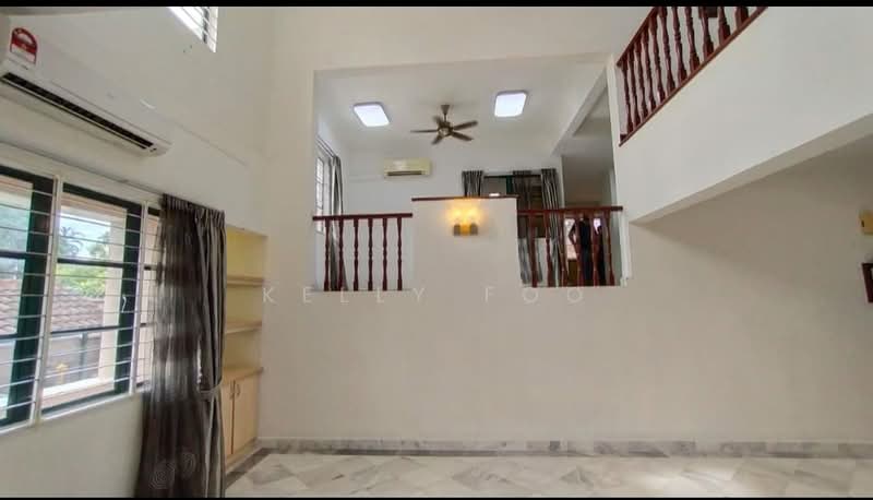 Rumah Bandar untuk Dijual di KL City Centre (Kuala Lumpur) - Kelly Foo - PropertyGuru.com.my