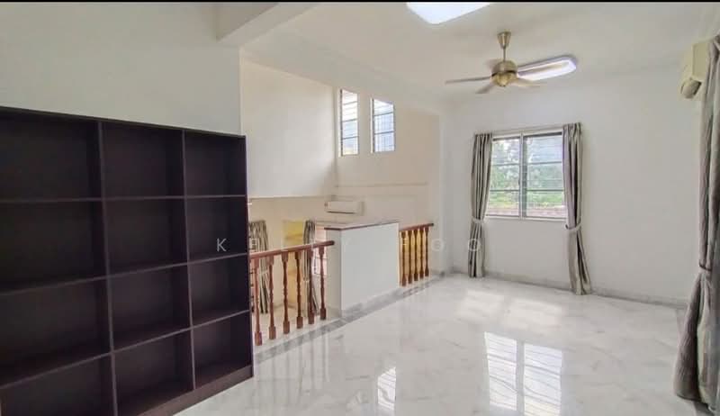 Rumah Bandar untuk Dijual di KL City Centre (Kuala Lumpur) - Kelly Foo - PropertyGuru.com.my