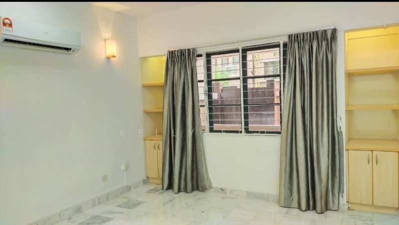 Rumah Bandar untuk Dijual di KL City Centre (Kuala Lumpur) - Kelly Foo - PropertyGuru.com.my